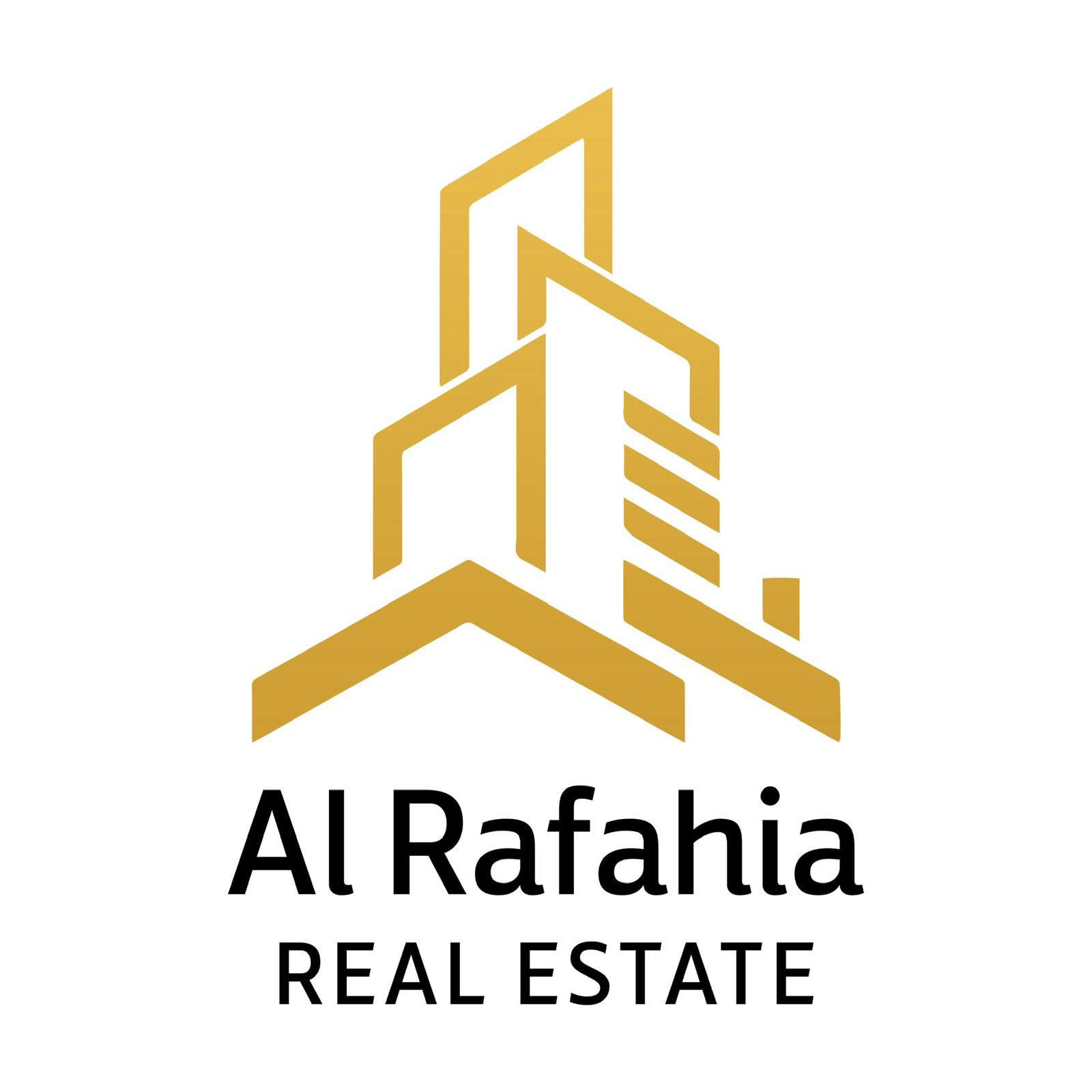 عەقارات ئەلرەفاهیە